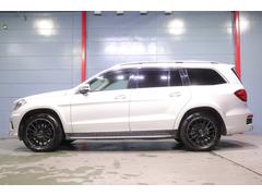 �ڣ�������ǯ�����ǣ̣��������֥롼�ƥå������ͣ��ԣɣá��쥶�����������롼���֣Сۤ������פ��ޤ������ܥǥ����顼�ϡڥ��ꥸ���ॷ��С��ۤ��ۿ������롼�׺߸ˤ���ĤǾҲ��ǽ�Ǥ��� 4