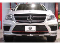 �����ͤΥˡ����˹�ä������Ѥ������פ��ޤ����ޤ��Ϥ����ڤˤ���礻�������ޤ��� 6