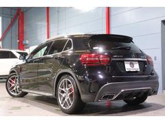 �ۡ���ڡ����ǤϺ߸˰����ˤƼ�ξ�ܺ٤������ˤʤ�ޤ����ڣԣգá����ġۤǸ�������ȥҥåȤ��ޤ��� 5