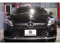 �����ͤΥˡ����˹�ä������Ѥ������פ��ޤ����ޤ��Ϥ����ڤˤ���礻�������ޤ��� 6