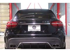 �ԣţ̡��������ݣ������ݣ����������ͣ��ɣ̡�������������ݣ����ᡥ�������ɤ�ʺ��٤ʤ��ȤǤ⤪���ڤˤ�����ĺ����ФȻפ��ޤ��� 7