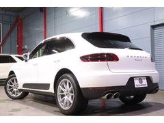 �ۡ���ڡ����ǤϺ߸˰����ˤƼ�ξ�ܺ٤������ˤʤ�ޤ����ڣԣգá����ġۤǸ�������ȥҥåȤ��ޤ��� 5