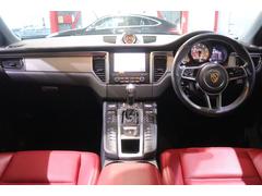 ���ݡ��ĥ����ΣС��ġ��ȥ�쥶������ƥꥢ�ʹ����֡ˡ��ѥΥ�ޥ���롼�ա��Уãͥʥӡ��ã��У������£ϣӣš����ãá��졼�󥭡��ס��졼������󥸥������ȡ��Уģ̣��գ̣ţĥ饤�ȡ��У��ӣ͡���ǯ�ݾ� 3