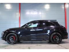 �ڣ�������ǯ�����ޥ��󡡣ǣԣӡ����ݡ��ĥ����ΣСۤ������פ��ޤ������ܥǥ����顼�ϡڥ����åȥ֥�å��᥿��å��ۤ��ۿ������롼�׺߸ˤ���ĤǾҲ��ǽ�Ǥ��� 4