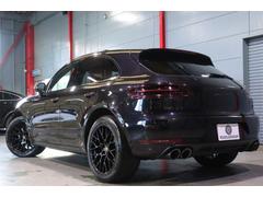 �ۡ���ڡ����ǤϺ߸˰����ˤƼ�ξ�ܺ٤������ˤʤ�ޤ����ڣԣգá����ġۤǸ�������ȥҥåȤ��ޤ��� 5