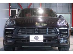 �����ͤΥˡ����˹�ä������Ѥ������פ��ޤ����ޤ��Ϥ����ڤˤ���礻�������ޤ��� 6