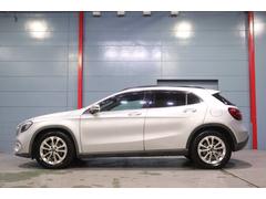 �ڣ�������ǯ�����ǣ̣����������졼���������եƥ��Сۤ������פ��ޤ������ܥǥ����顼�ϡڥݡ��顼����С��ۤ��ۿ������롼�׺߸ˤ���ĤǾҲ��ǽ�Ǥ��� 4