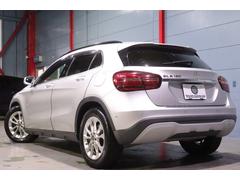 �ۡ���ڡ����ǤϺ߸˰����ˤƼ�ξ�ܺ٤������ˤʤ�ޤ����ڣԣգá����ġۤǸ�������ȥҥåȤ��ޤ��� 5