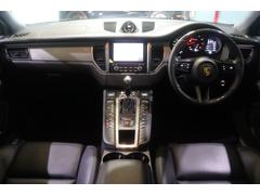 �ͣ٣������У��ӣ͡����ܳס������ף����ư�����ȡ��Уãͥʥӡ��ã��У������£ϣӣť�����ɡ��̣ţĥإåɥ饤�ȡ�����������ȣңţ������ͥ���ߡ��ˣץ����ڥ󥷥�󡡣�ǯ�ݾ� 3