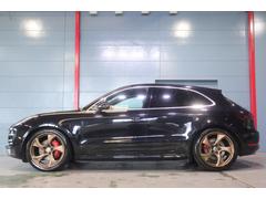 �ڣ�������ǯ��ǥ롡�ޥ��󡡥����ܡۤ������פ��ޤ������ܥǥ����顼�ϡڥ����åȥ֥�å��᥿��å��ۤ��ۿ������롼�׺߸ˤ���ĤǾҲ��ǽ�Ǥ��� 4