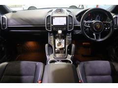 �������� �ץ���ʥ��ǥ�����󡡣ͣ٣��������̻��ͼ֡��������Ⱦ�� 0570695A30251226W001 3