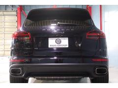 �������� �ץ���ʥ��ǥ�����󡡣ͣ٣��������̻��ͼ֡��������Ⱦ�� 0570695A30251226W001 7