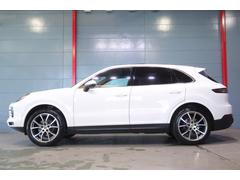 �ڣ�������ǯ��ǥ롡��������ۤ������פ��ޤ������ܥǥ����顼�ϡڥۥ磻�ȡۤ��ۿ������롼�׺߸ˤ���ĤǾҲ��ǽ�Ǥ��� 4