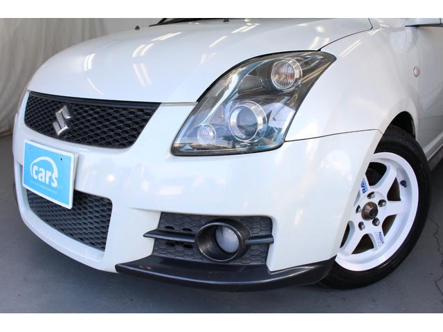 スポーツ 純OPレカロ 車高調 RAYS15AW HDDナビ(3枚目)