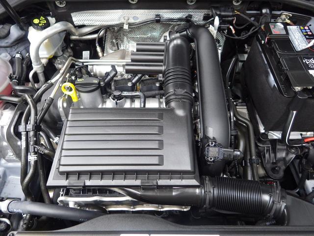 TSIハイライン 1オーナー(40枚目)