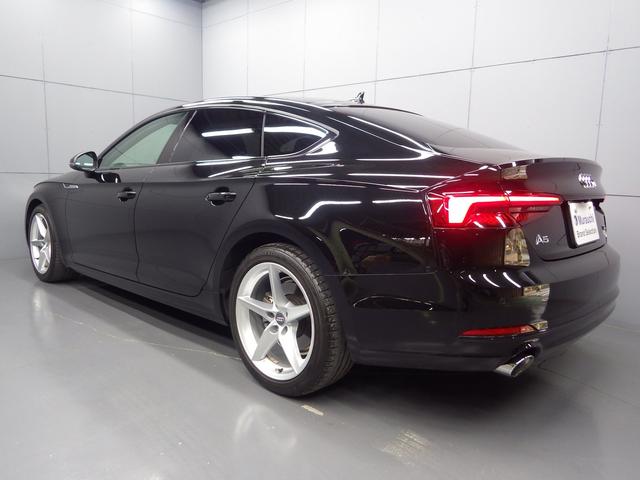 2.0TFSI(2枚目)