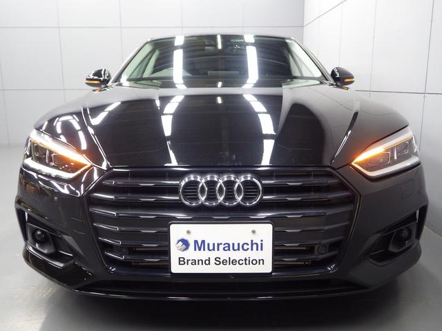 2.0TFSI(5枚目)