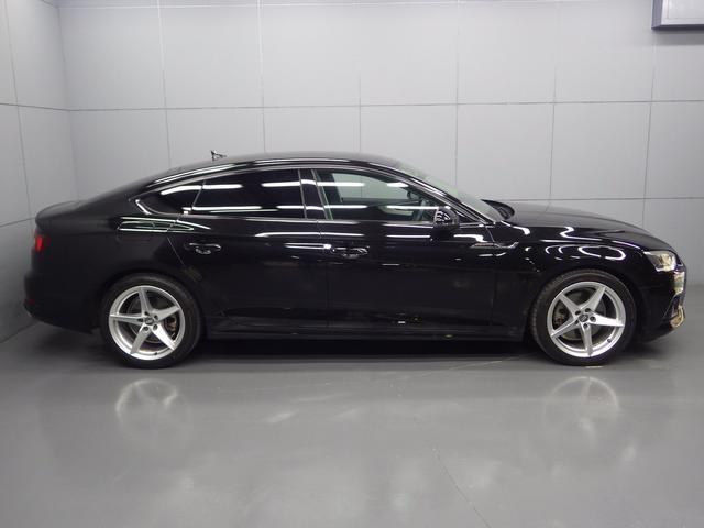 2.0TFSI(7枚目)