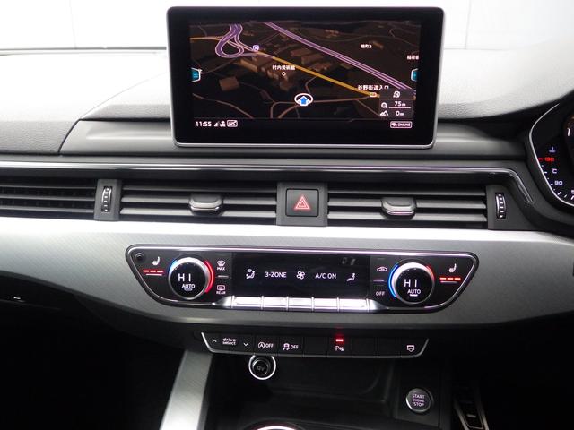 2.0TFSI(17枚目)