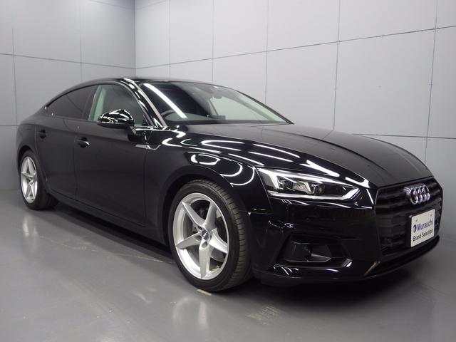 2.0TFSI(22枚目)