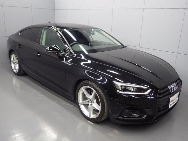 2.0TFSI(23枚目)