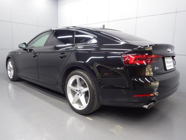 2.0TFSI(25枚目)
