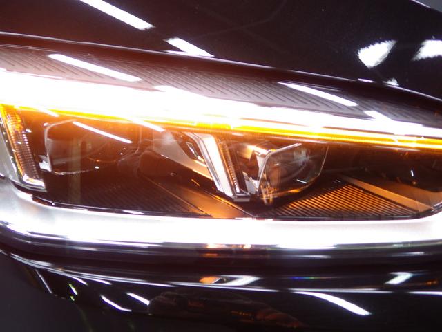 2.0TFSI(39枚目)