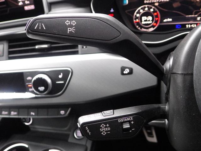 2.0TFSI(44枚目)
