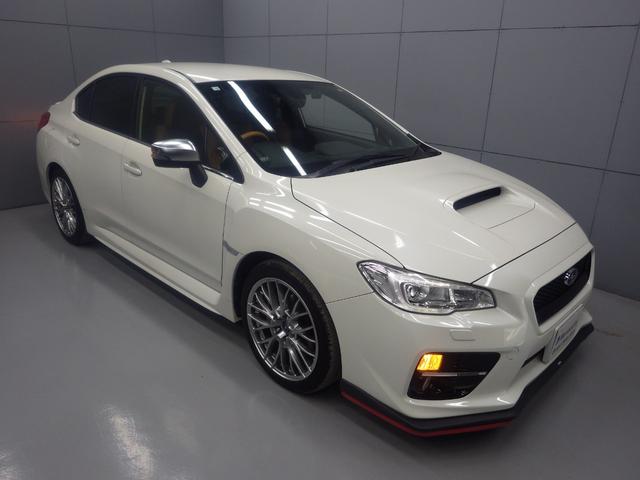 スバル ＷＲＸ Ｓ４