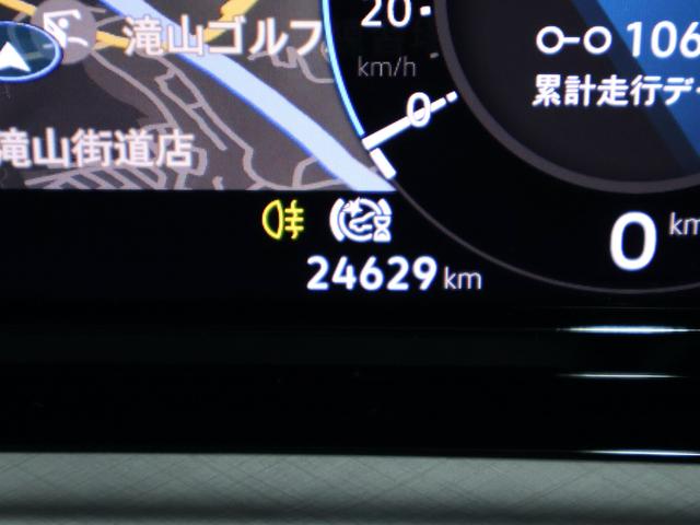 ゴルフ ｅＴＳＩアクティブ（17枚目）