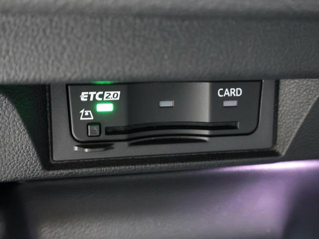 ゴルフ ｅＴＳＩアクティブ（32枚目）