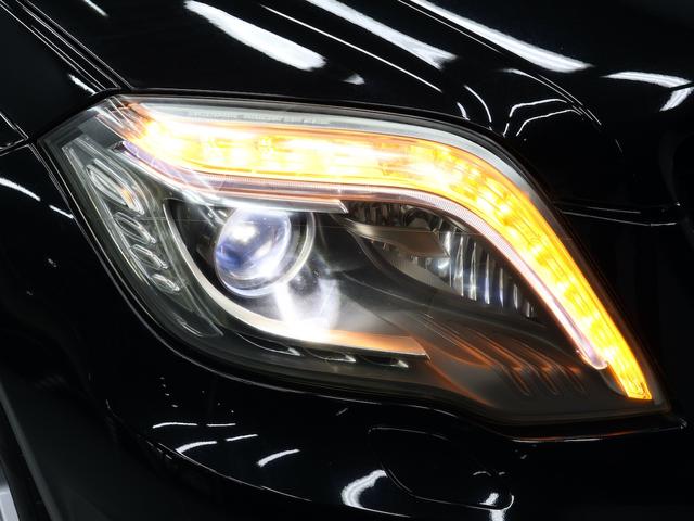 ＧＬＫクラス ＧＬＫ３５０　４マチック　電動シート　４ＷＤ　ナビ　ＴＶ　黒革　キーレスゴー　ＥＴＣ　オートクルーズコントロール　オートトランク　クリアランスソナー　ドラレコ　バックモニター　前席シートヒーター　　記録簿（4枚目）