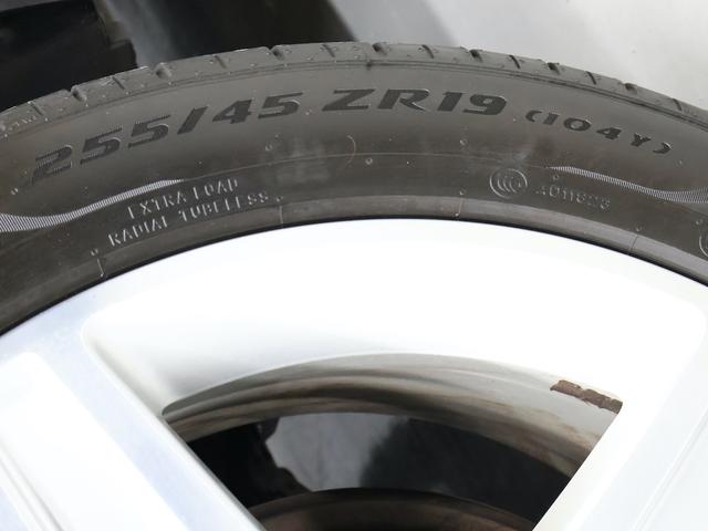 ＧＬＫクラス ＧＬＫ３５０　４マチック　電動シート　４ＷＤ　ナビ　ＴＶ　黒革　キーレスゴー　ＥＴＣ　オートクルーズコントロール　オートトランク　クリアランスソナー　ドラレコ　バックモニター　前席シートヒーター　　記録簿（7枚目）