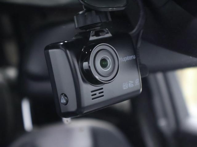 ＧＬＫクラス ＧＬＫ３５０　４マチック　電動シート　４ＷＤ　ナビ　ＴＶ　黒革　キーレスゴー　ＥＴＣ　オートクルーズコントロール　オートトランク　クリアランスソナー　ドラレコ　バックモニター　前席シートヒーター　　記録簿（8枚目）