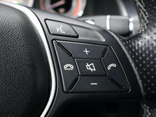 ＧＬＫクラス ＧＬＫ３５０　４マチック　電動シート　４ＷＤ　ナビ　ＴＶ　黒革　キーレスゴー　ＥＴＣ　オートクルーズコントロール　オートトランク　クリアランスソナー　ドラレコ　バックモニター　前席シートヒーター　　記録簿（14枚目）