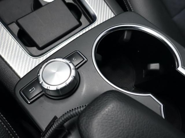 ＧＬＫクラス ＧＬＫ３５０　４マチック　電動シート　４ＷＤ　ナビ　ＴＶ　黒革　キーレスゴー　ＥＴＣ　オートクルーズコントロール　オートトランク　クリアランスソナー　ドラレコ　バックモニター　前席シートヒーター　　記録簿（25枚目）