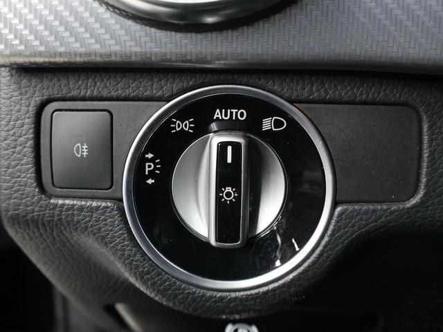 ＧＬＫクラス ＧＬＫ３５０　４マチック　電動シート　４ＷＤ　ナビ　ＴＶ　黒革　キーレスゴー　ＥＴＣ　オートクルーズコントロール　オートトランク　クリアランスソナー　ドラレコ　バックモニター　前席シートヒーター　　記録簿（27枚目）