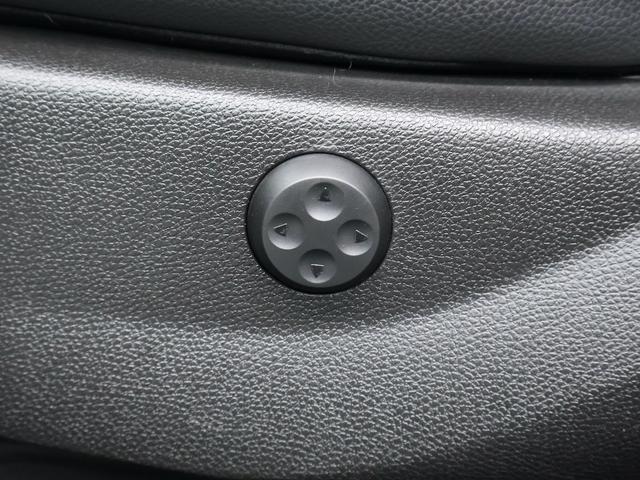 ＧＬＫクラス ＧＬＫ３５０　４マチック　電動シート　４ＷＤ　ナビ　ＴＶ　黒革　キーレスゴー　ＥＴＣ　オートクルーズコントロール　オートトランク　クリアランスソナー　ドラレコ　バックモニター　前席シートヒーター　　記録簿（33枚目）
