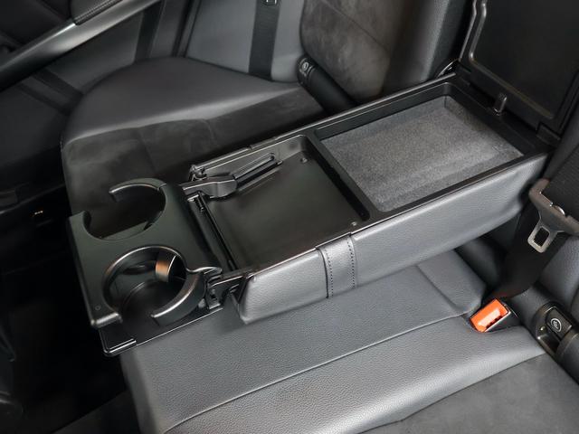 ＧＬＫクラス ＧＬＫ３５０　４マチック　電動シート　４ＷＤ　ナビ　ＴＶ　黒革　キーレスゴー　ＥＴＣ　オートクルーズコントロール　オートトランク　クリアランスソナー　ドラレコ　バックモニター　前席シートヒーター　　記録簿（34枚目）