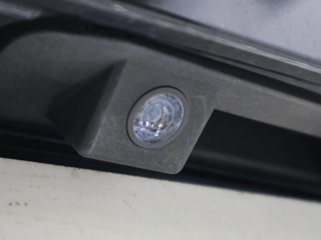 ＧＬＫクラス ＧＬＫ３５０　４マチック　電動シート　４ＷＤ　ナビ　ＴＶ　黒革　キーレスゴー　ＥＴＣ　オートクルーズコントロール　オートトランク　クリアランスソナー　ドラレコ　バックモニター　前席シートヒーター　　記録簿（42枚目）