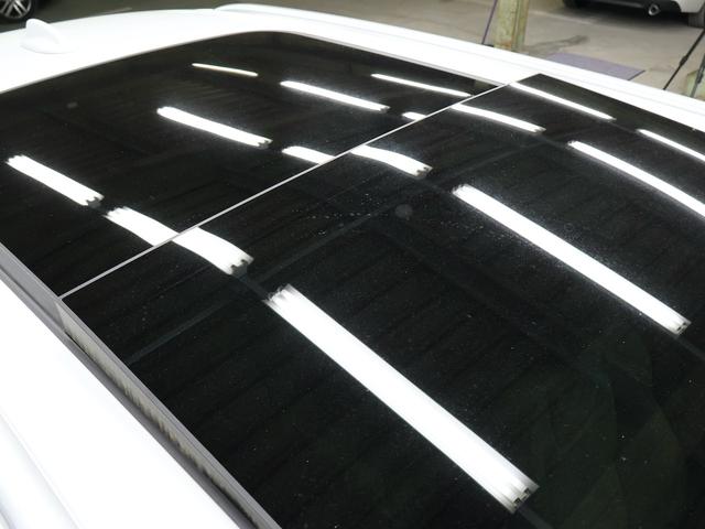 XC60 アルティメット B5 AWD サンルーフ アダプティブクルーズ スマートキー 白レザーシート シートヒーター シートエアコン ステアリングヒーター 純正ナビ ETC Bluetooth ドラレコ 全方位カメラ パワーリアゲート(6枚目)