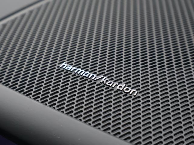 XC60 アルティメット B5 AWD サンルーフ アダプティブクルーズ スマートキー 白レザーシート シートヒーター シートエアコン ステアリングヒーター 純正ナビ ETC Bluetooth ドラレコ 全方位カメラ パワーリアゲート(22枚目)