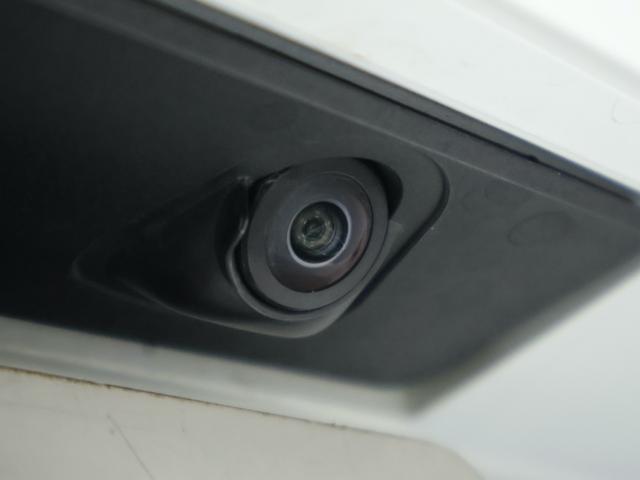 XC60 アルティメット B5 AWD サンルーフ アダプティブクルーズ スマートキー 白レザーシート シートヒーター シートエアコン ステアリングヒーター 純正ナビ ETC Bluetooth ドラレコ 全方位カメラ パワーリアゲート(47枚目)