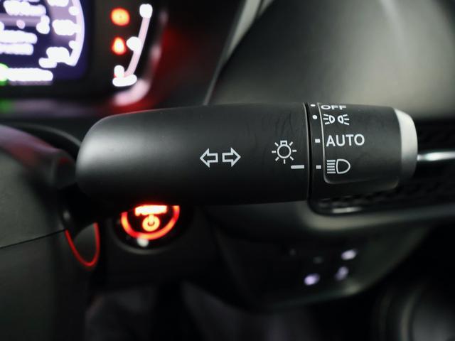 ＺＲ－Ｖ ｅ：ＨＥＶ　Ｚ　ＨｏｎｄａＳＥＮＳＩＮＧ　１８インチＡＷ　電動テールゲート　黒レザー　マルチビューカメラ　Ｐシ－ト　Ｓヒーター　ナビＴＶ　ＢＯＳＥプレミアムサウンド　ワイヤレス充電　ＬＥＤヘッドライト　ＥＴＣ２．０（15枚目）
