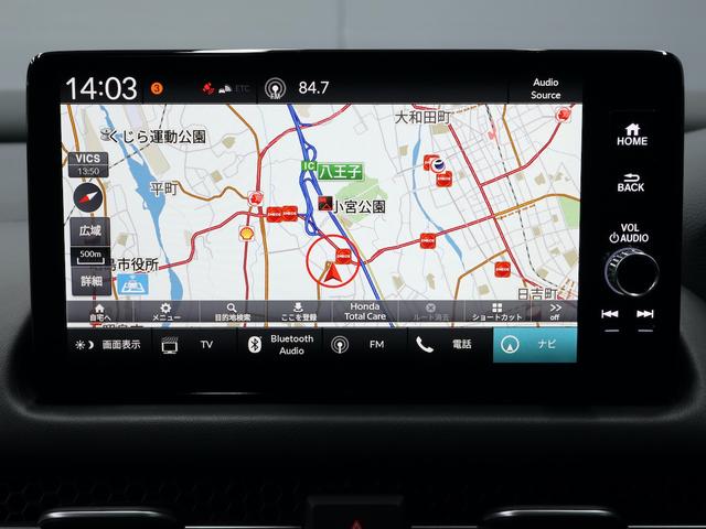 ＺＲ－Ｖ ｅ：ＨＥＶ　Ｚ　ＨｏｎｄａＳＥＮＳＩＮＧ　１８インチＡＷ　電動テールゲート　黒レザー　マルチビューカメラ　Ｐシ－ト　Ｓヒーター　ナビＴＶ　ＢＯＳＥプレミアムサウンド　ワイヤレス充電　ＬＥＤヘッドライト　ＥＴＣ２．０（22枚目）