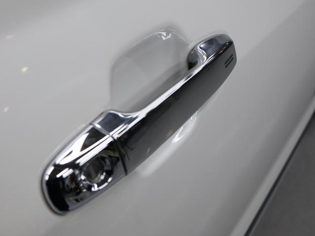 フォレスター アドバンス　１８インチＡＷ　電動テールゲート　Ｄインナーミラー　ルーフレール　アイサイトｖｅｒ３　１オナ　ナビ／ＴＶ　ＰＷシート　前後席ヒータ　茶革シート　前カメラ　左サイドカメラ　Ｂカメラ　ＡＷＤ　ＥＴＣ２．０（5枚目）