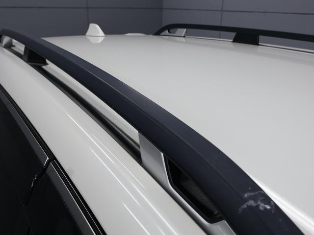 フォレスター アドバンス　１８インチＡＷ　電動テールゲート　Ｄインナーミラー　ルーフレール　アイサイトｖｅｒ３　１オナ　ナビ／ＴＶ　ＰＷシート　前後席ヒータ　茶革シート　前カメラ　左サイドカメラ　Ｂカメラ　ＡＷＤ　ＥＴＣ２．０（6枚目）