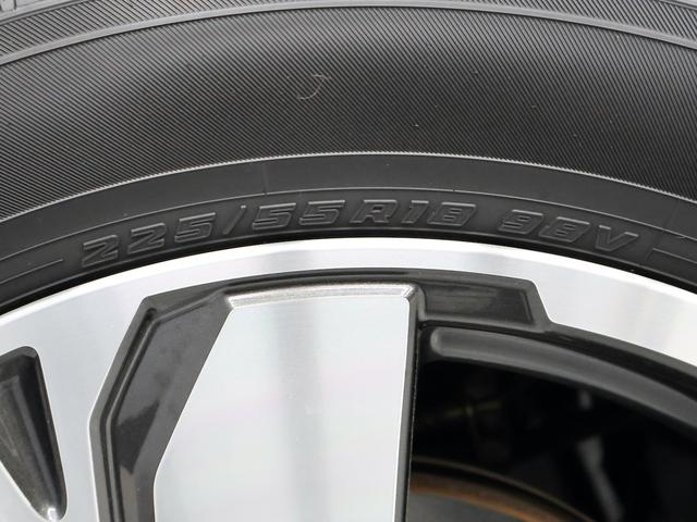 フォレスター アドバンス　１８インチＡＷ　電動テールゲート　Ｄインナーミラー　ルーフレール　アイサイトｖｅｒ３　１オナ　ナビ／ＴＶ　ＰＷシート　前後席ヒータ　茶革シート　前カメラ　左サイドカメラ　Ｂカメラ　ＡＷＤ　ＥＴＣ２．０（8枚目）