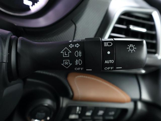 フォレスター アドバンス　１８インチＡＷ　電動テールゲート　Ｄインナーミラー　ルーフレール　アイサイトｖｅｒ３　１オナ　ナビ／ＴＶ　ＰＷシート　前後席ヒータ　茶革シート　前カメラ　左サイドカメラ　Ｂカメラ　ＡＷＤ　ＥＴＣ２．０（16枚目）