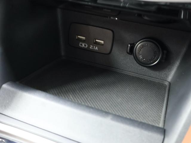 フォレスター アドバンス　１８インチＡＷ　電動テールゲート　Ｄインナーミラー　ルーフレール　アイサイトｖｅｒ３　１オナ　ナビ／ＴＶ　ＰＷシート　前後席ヒータ　茶革シート　前カメラ　左サイドカメラ　Ｂカメラ　ＡＷＤ　ＥＴＣ２．０（29枚目）